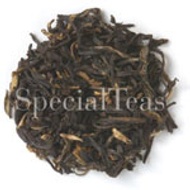Assam Mangalam FTGFOP1 (CL/SP) (No. 264) from SpecialTeas