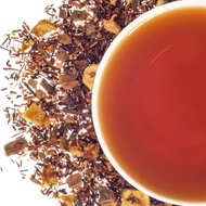 Montana Gold from TeaSource