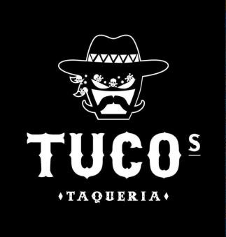 Tuco's Taqueria
