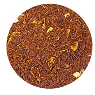 Zingy Rooibos from 深蒸し茶