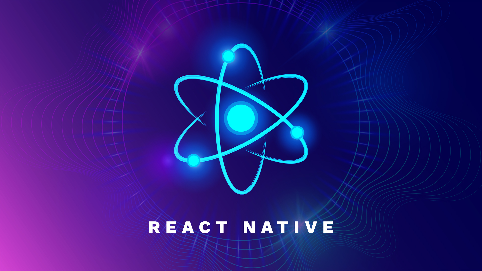 Ripple Versus React Native: Which One to Pick?
