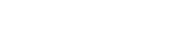 Muakk TV