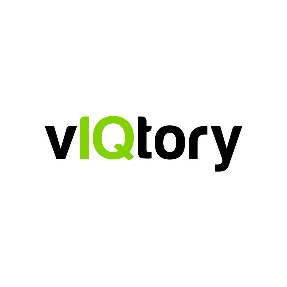 vIQtory Sports