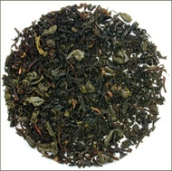 Prince Of Wales from The Tea Table