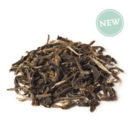 Doke Thunder Second Flush from Rare Tea Republic 