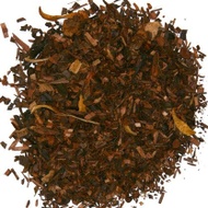 Honeybush Cinnamon from International House of Tea