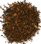 Honeybush Cinnamon from International House of Tea