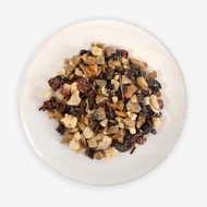 Miracle Mermaid Tea from Savoy Tea Co