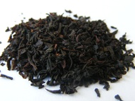 Ceylon Black Tea Raspberry from DeKalb County Farmer's Market