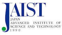 Japan Advanced Institute of Science and Technology