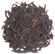 Wuyi Mountain Oolong from Townshend's Tea Company