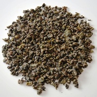 DMS 'Chaa Nang Ngam' Beauty Oolong Pearls from Siam Tee Shop