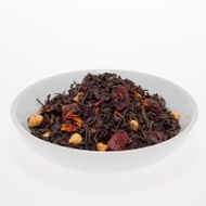 Black Forest Black from Tropical Tea Company