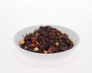Black Forest Black from Tropical Tea Company