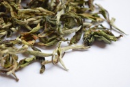 Rohini AV2 Exotic Black Darjeeling First Flush 2015 from Udyan Tea
