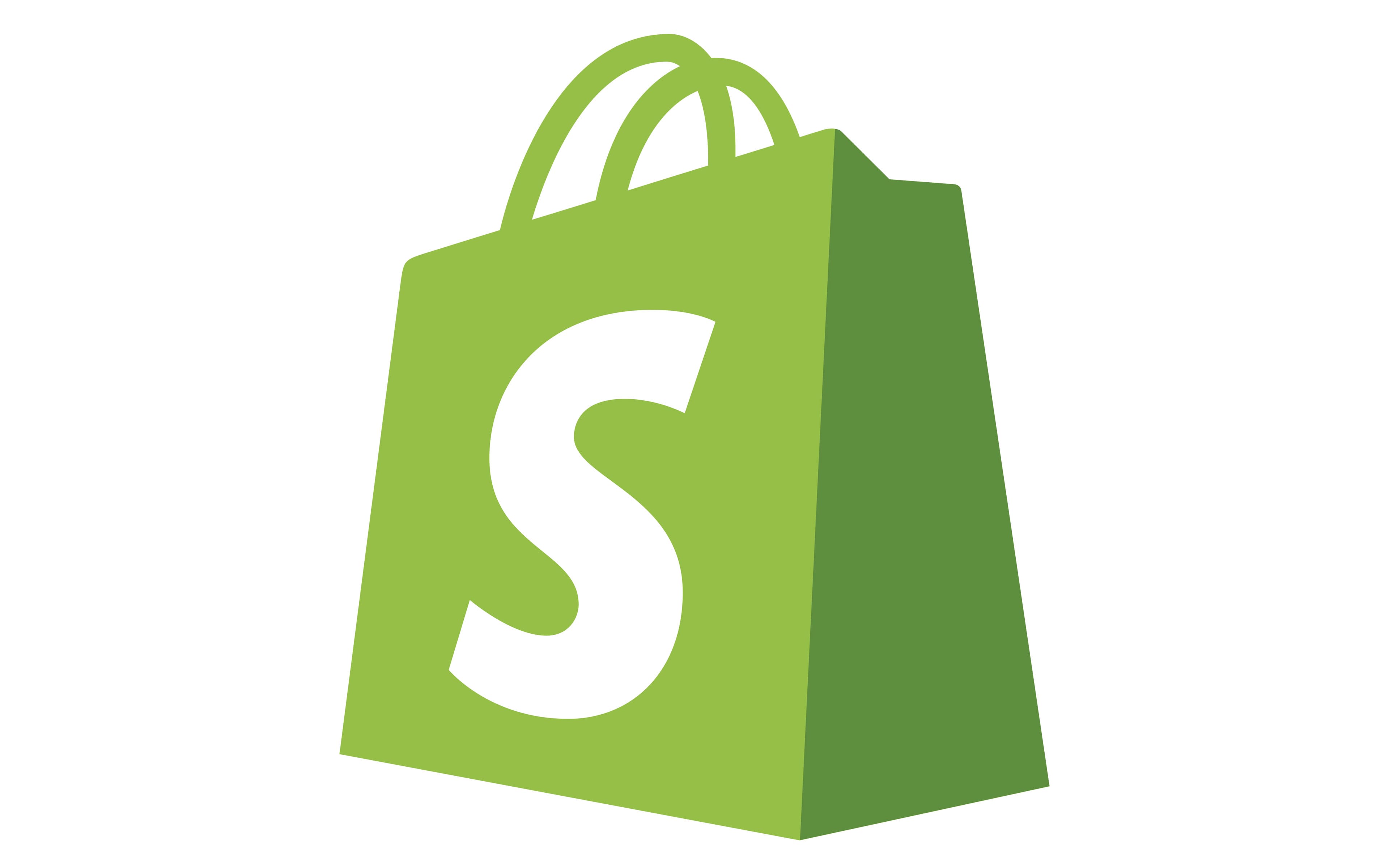 Product image for Optimizing Your Marketing with Shopify & SegMetrics