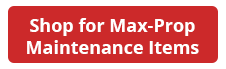 Shop all Max-Prop maintenance items