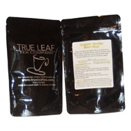 Organic Vanilla Mint Chai from True Leaf Tea Company