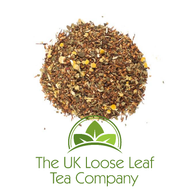 Best Balance from The UK Loose Leaf Tea Company