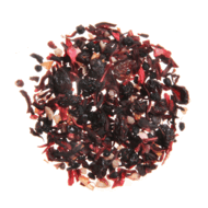 Black Forest Cherry from The Tea Merchant