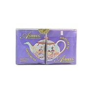 Darjeeling from Ashby's of London