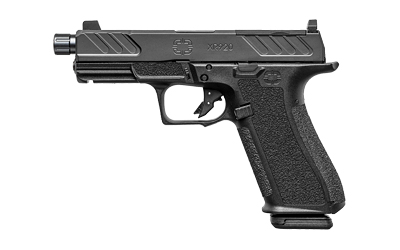 Shadow Systems XR920 Foundation - Thumbnail 4