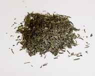 Lung Ching - Grade No. 1 from Joy's Teaspoon