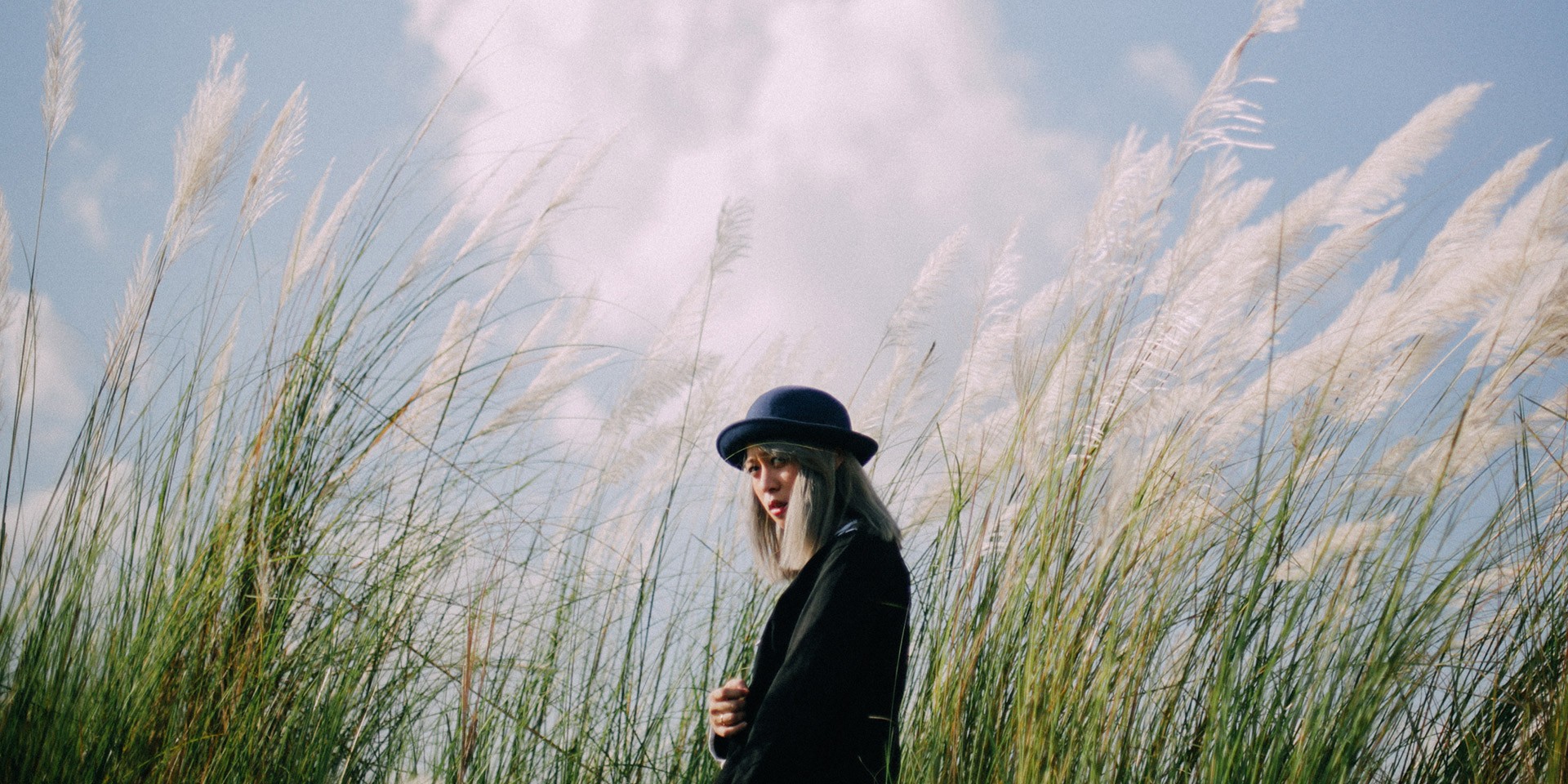 Reese Lansangan returns to Arigato, Internet! with 'Autopilot' lyric video – watch