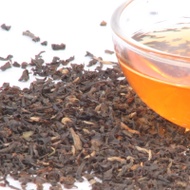 Assam Malty Broken Men's Tea from Jenier World of Teas