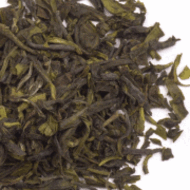 Tindharia Estate GTGFOP1 Green (DJ-64) Organic TD23 from Upton Tea Imports