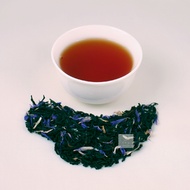 Blue Shadow from The Tea Smith