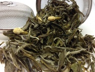 Secret of Love from Tealux