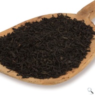 Formosa Kangaroo Lapsang China Black Tea from Metropolitan Tea Company