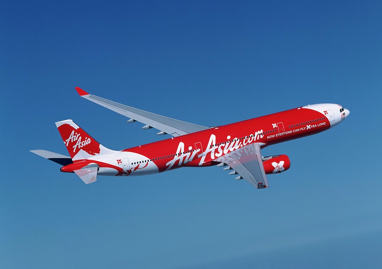 AirAsia and Spotify team up to find ASEAN's most promising music acts