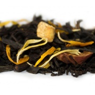 Yuletide Spirit from Nothing But Tea