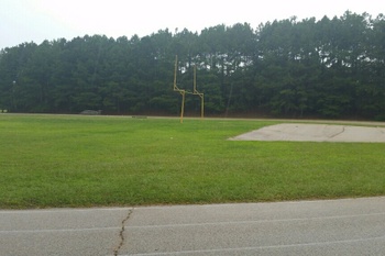Field