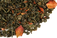 Immortalitea from Monterey Bay Spice Company
