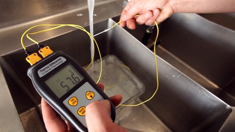 Module%203_Running%20Water%20Method_2.jpg