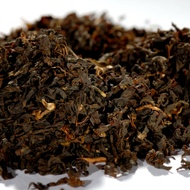 Kenia G.F.O.P. Tinderet from Rutland Tea Co