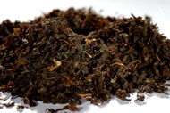 Kenia G.F.O.P. Tinderet from Rutland Tea Co