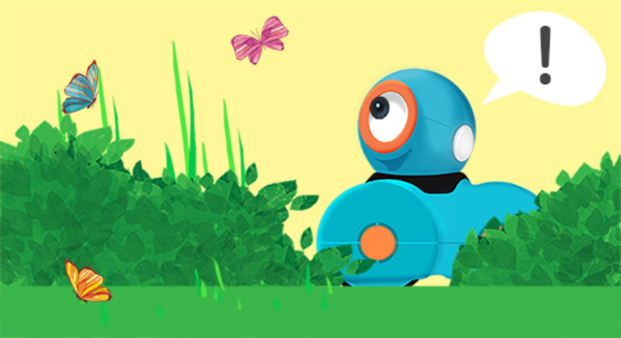 Product image for Analyzing Poetry: A Dash of Haiku (Gr. 3-5)
