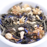 Jasmine Passion Fruit from Ovation Teas