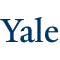 Yale University