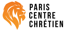 PARIS CENTRE CHRETIEN M logo