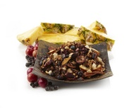 Cranberry Singapore Sling Rooibos Tea from Teavana