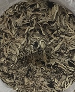 2017 Moonlight White from MYTEAGUY