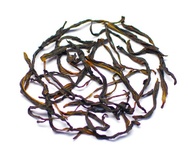 Old bush Ba Xian from Tea Urchin
