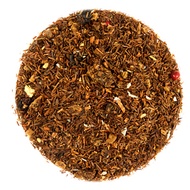 Persian Dreams (TR22) from Nothing But Tea