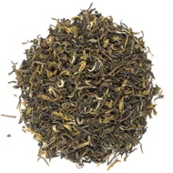 Green Khongea from Ronnefeldt