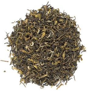 Green Khongea from Ronnefeldt